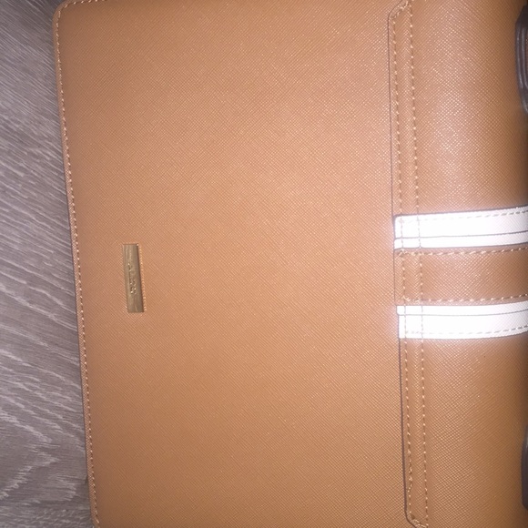 ALDO 👜 - Picture 3 of 8